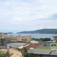 Bán Nhà View Toàn Cảnh Biển, View Triệu Đô Nha Trang