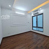 Nhà Đẹp Ô Tô Đỗ Gần 42M2, 4T, Mặt Tiền 5M, 6.9 Tỷ - Bùi Xương Trạch - Thanh Xuân - Hà Nội.