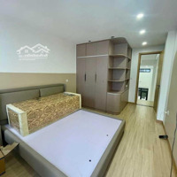 Bán Nhà Phố Vip Thái Hà, 3 Bước Ra Hồ Thành Công, 45M2