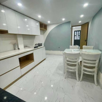 Bán Nhà Phố Vip Thái Hà, 3 Bước Ra Hồ Thành Công, 45M2