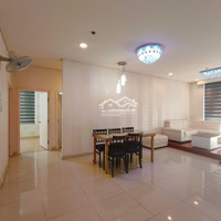 Sora Gardens 3 Phòng Ngủ, Full Nội Thất