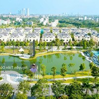 Căn 3 Ngủ An Lac Green Symphony, Vành Đai 3.5, Ck 5% - 8%, Vào 30%, Miễn Gốc Lãi 65% Gtch 18Th