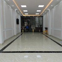 Không Thể Rẻ Hơn!! Chỉ 40 Triệu Nhà Mặt Phố Đào Tấndiện Tích55M X 4 Tầngmặt Tiền5M Kinh Doanh Thuận Mọi Mô Hình