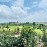 Chỉ 3.4Tỷ Sở Hữu Vĩnh Viễn Căn Hộ 5* Sát Biển Gần Sân Bay Phan Thiết