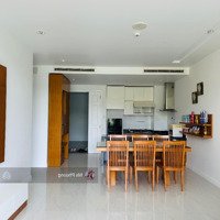 Chỉ 3.4Tỷ Sở Hữu Vĩnh Viễn Căn Hộ 5* Sát Biển Gần Sân Bay Phan Thiết