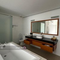 Chỉ 3.4Tỷ Sở Hữu Vĩnh Viễn Căn Hộ 5* Sát Biển Gần Sân Bay Phan Thiết