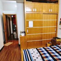 Bán căn hộ chung cư Ngoại Giao Đoàn phố xuân Tảo Quận Tây Hồ  3 ngủ full nội thất