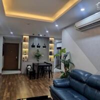 Cần bán gấp căn góc Dự án Goldmark City 136 Hồ Tùng Mậu 94m2, 3PN, full nội thất, hơn 5 tỷ