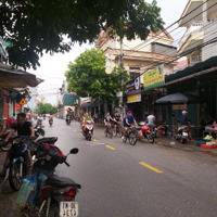 Bán Lô Đất Đẹp Tại Xã Kim Nỗ Huyện Đông Anh Hà Nội