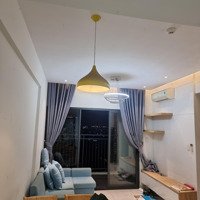 Cho Thuê Căn Góc 64M2, 2Pn 2 Vệ Sinhtại Thủ Thiêm Garden, 269 Liên Phường, Phước Long B, Thủ Đức. 8 Triệu/Th