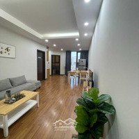 Giá Thật ! 2 Phòng Ngủ 2 Vệ Sinh71M2,Nhà Đẹp,Sạch Sẽ Chỉ 4,9 Tỷ. Tầng Trung, Bc Mát Mẻ. Liên Hệ: 0343.202.831