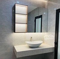 Cc Bán Nhà Phú Lương - Hà Đông 57M2 X 3,5 Tầng - Chỉ Từ 3,X Tỷ - Liên Hệ: 0337755138