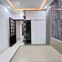 Cực Hiếm Bán Nhà Tả Thanh Oai Diện Tích 37/40M Ô Tô Đỗ Cửa