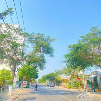 Bán Đất Đường Nguyễn Duy Trinh Hòa Hải Đà Nẵng, Có Nhà Cấp 4 Giá Scực Tốt