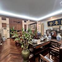 ⚜️ Phân Lô Sát Phố Ô tô tránh Hào Nam, Đống Đa, 65m2 8T Thang máy MT 5.6m, Chỉ 28.5 Tỷ ⚜️