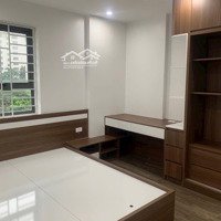 Bán Căn 2 Ngủ 63M2 Toà Rice City Linh Đàm - Hoàng Mai. Sổ Đỏ Chính Chủ. Nhà Mới Tinh.giá Nhỉnh 3 Tỷ