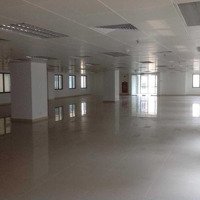 Cho Thuê Tòa Nhà Vp Phố Nguyễn Khoái,Hai Bà Trưng,Hà Nội, Diện Tích: 100M2 X 5,5 Tầng,Hầm,Tm,Giá 55 Triệu/Tháng