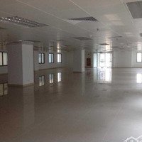 Cho Thuê Tòa Nhà Vp Phố Nguyễn Khoái,Hai Bà Trưng,Hà Nội, Diện Tích: 100M2 X 5,5 Tầng,Hầm,Tm,Giá 55 Triệu/Tháng