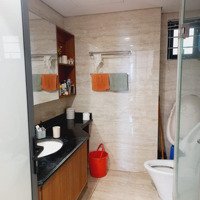 Chủ Nhà Nhờ Bán Căn Góc Vp2 Linh Đàm View Hồ 144,6M 4Ngủ Full Nội Thất Đẹp Giá Hơn 9Tỷ Có Bớt