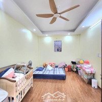 Của Hiếm!! Bán Nhà Ở Ngay Phố Xã Đàn 48M2 X 3 Tầng, Lô Góc 2 Thoáng, Kinh Doanh Cực Đỉnh, Giá 8,X