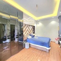 Của Hiếm!! Bán Nhà Ở Ngay Phố Xã Đàn 48M2 X 3 Tầng, Lô Góc 2 Thoáng, Kinh Doanh Cực Đỉnh, Giá 8,X