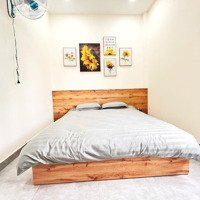 Bán Gấp Nhà Phố Vườn Homestay Nghỉ Dưỡng Thổ Cư Hơn 1150M2 Tp Bảo Lộc, Có Nguồn Thu Ổn Định