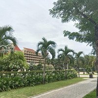 Bán Nhanh Cặp Đất Võ Nguyên Giáp Giá Chưa Tới 99 Triệu/M2 Đối Diện Crown Resort