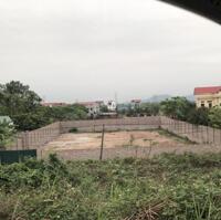 Chính chủ cần bán lô đất đẹp tại Xã Hán Quảng - Thị Xã Quế Võ, Bắc Ninh