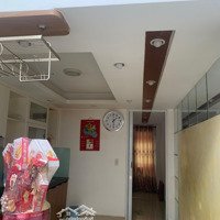 Bán Nhà 4Tầng Btct Cô Giang , P2, 35M2 , 5,1Tỷcó Thương Lượng. Liên Hệ: 0866408299 Việt Anh Nguyễn