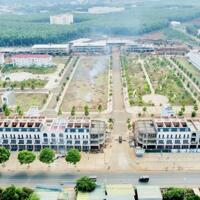 Giỏ hàng chuyển nhượng giá tốt khu đô thị Ân Phú, Buôn Mê Thuột. Dễ dàng đầu tư, mua ở. 0901 173 782