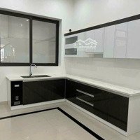 Nhà 3 Tầng 90M² An Trang An Đồng An Dương, Đường 10M, Chỉ 4,3 Tỷ, Sổ Đỏ, Hỗ Trợ Vay 70%