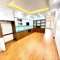 Hiếm Rẻ-Phân Lô/Ô Tô/Ngõ Thông Kinh Doanh Thái Hà 45M2 = 9.1 Tỷ Đống Đa