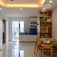 Hiếm - Chung Cư Thanh Hà, Tầng Đẹp, View Hồ Đẹp Mát Mẻ, Căn Góc Phụ,Diện Tích72M2, Giá Chào 2.4 Tỷ