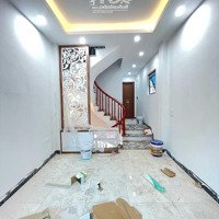 Bán Nhà Đẹp, Đại Tự, Thiết Kế Hiện Đại, Lô Góc 3 Mặt Thoáng, Morning Vào Nhà, 41M2, 4,35 Tỷ