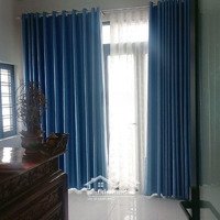 Chốt Nhanh Chủ Hạ Mạnh Kiệt Máy Bay Đậu Đỗ Nguyễn Đức Trung Ngay Siêu Thị Coopmak - Giá Nhỉnh 4 Tỷ