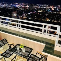 Căn Hộ Mường Thanh View Biển Và Thành Phố (Xem Được Cầu Rồng Phun Lửa Và Sự Kiện Pháohoa Hằng Đêm)