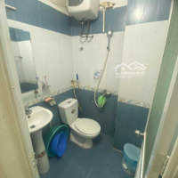 Bán Nhà Phố Bà Triệu - Hai Bà Trưng - 18M2