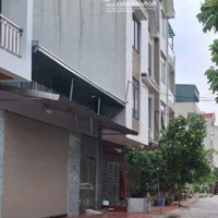 130M2 /13.5 Tỷ Đường 32 Trạm Trôi, Hoài Đức