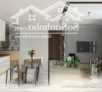 Cho Thuê Hiệp Thành Building :Diện Tích80M2. 2 Phòng Ngủgiá 8 Tr/Th Liên Hệ: 0909.563.784 Hưng