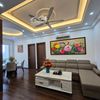 Bán Căn Chung Cư Tòa 335 Cầu Giấy 90M2, 3 Phòng Ngủ 2 Vs. Full Nội Thất Giá Bán 5.3 Tỷ. Liên Hệ: 09.89898986