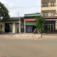 Bán Nhà Kdc Kiến Á, Đỗ Xuân Hợp - Sát Bên The Global City