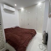 Chính Chủ Bán Căn Hộdiện Tích70M2, 3 Phòng Ngủ Tập Thể Nghĩa Tân . Giá Bán 2 Tỷ. Tel 0977.68.9397