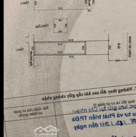 Bán Nhà 2 Tầngmặt Tiềnnúi Thành Ngang 7.6M Siêu Rẻ