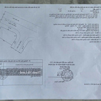 Bán Nhanh Lô Đất 2Mặt Tiền10M5 Ngô Cao Lãng Giao Đường 7M5- Vị Trí Tiềm Năng Cho Nhà Đầu Tư - Sơn Trà