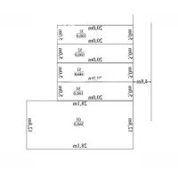 Bên E Mở Bán 4Lô Hàng F0 Tại Ngõ 79 Đại Thắng Hòa Nghĩa Dương Kinh Hp