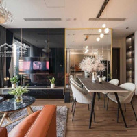 Cho Thuê Căn Hộ Tại Chung Cư Platinum Số 6 Nguyễn Công Hoan, Ba Đình 120M2, 3 Phòng Ngủ Giá Bán 22 Triệu/Tháng