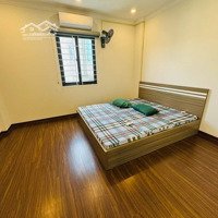 Chủ Cần Bán, Nhà 5 Tầng, 69M2, Nhỉnh 24 Tỷ, Mặt Phố Nam Ngư, Hoàn Kiếm.