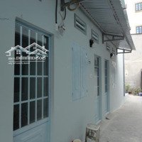 Dãy Trọ Phía Sau Cây Xăng Hạnh Nguyên, 300M2 Phường Tân Phước Khánh Bán Gấp Có 10P Đang Cho Thuê