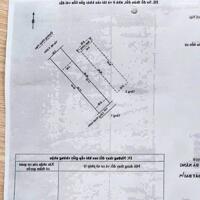 Chính chủ bán nhà 2 tầng mặt tiền 10m5 KHÚC HẠO