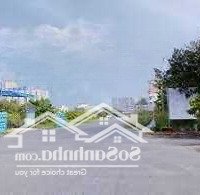 Bán Đất Ngộp Bank Đường Tân Thành, Đồng Xoài.diện Tích125M2. Sổ Hồng Riêng